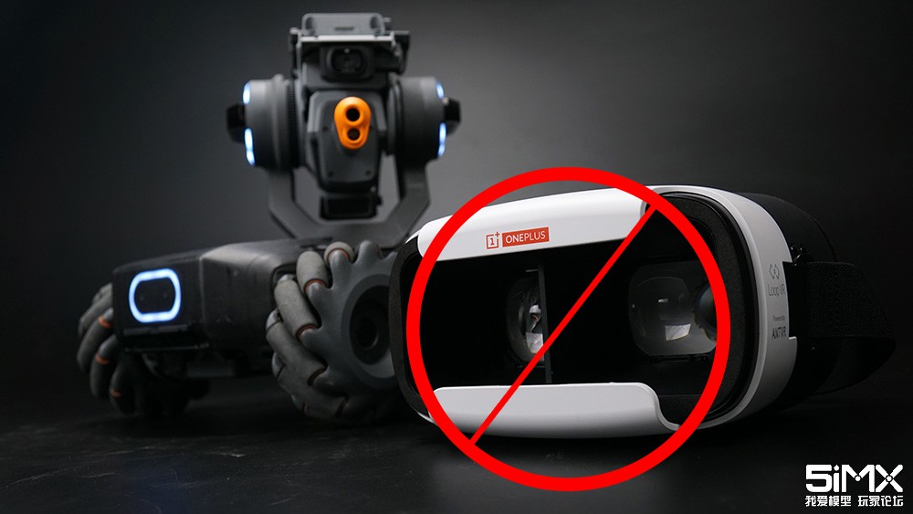 大疆最新无人机vr眼镜,大疆无人机vr眼镜操作