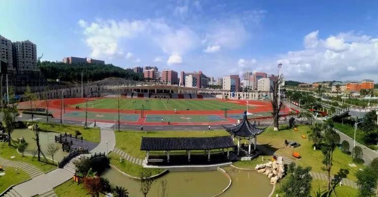 四川医专排名前十名,四川的医专学校有哪些