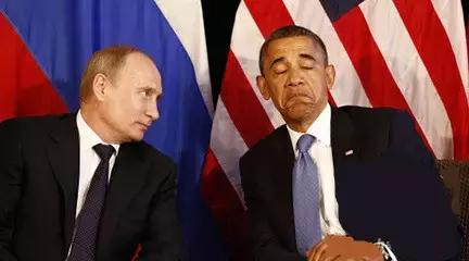 老太太买苹果被骗后续,老太太销售苹果的故事