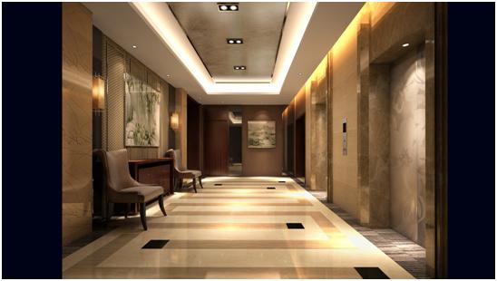 滇黔交界有哪些古镇,川陕交界最美的免费古镇