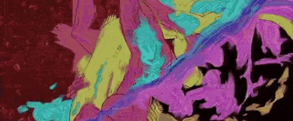 两集飙到9.6！这部火速出圈的动画新番，画出了我们儿时的梦