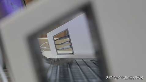 麦博老版fc330音箱,麦博fc280音箱评测