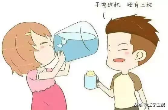 缓解鼻塞不通气的小妙招,如何有效解决严重鼻塞