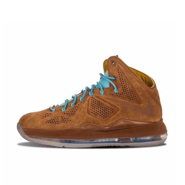 球鞋上脚篇,今日球鞋上脚精选