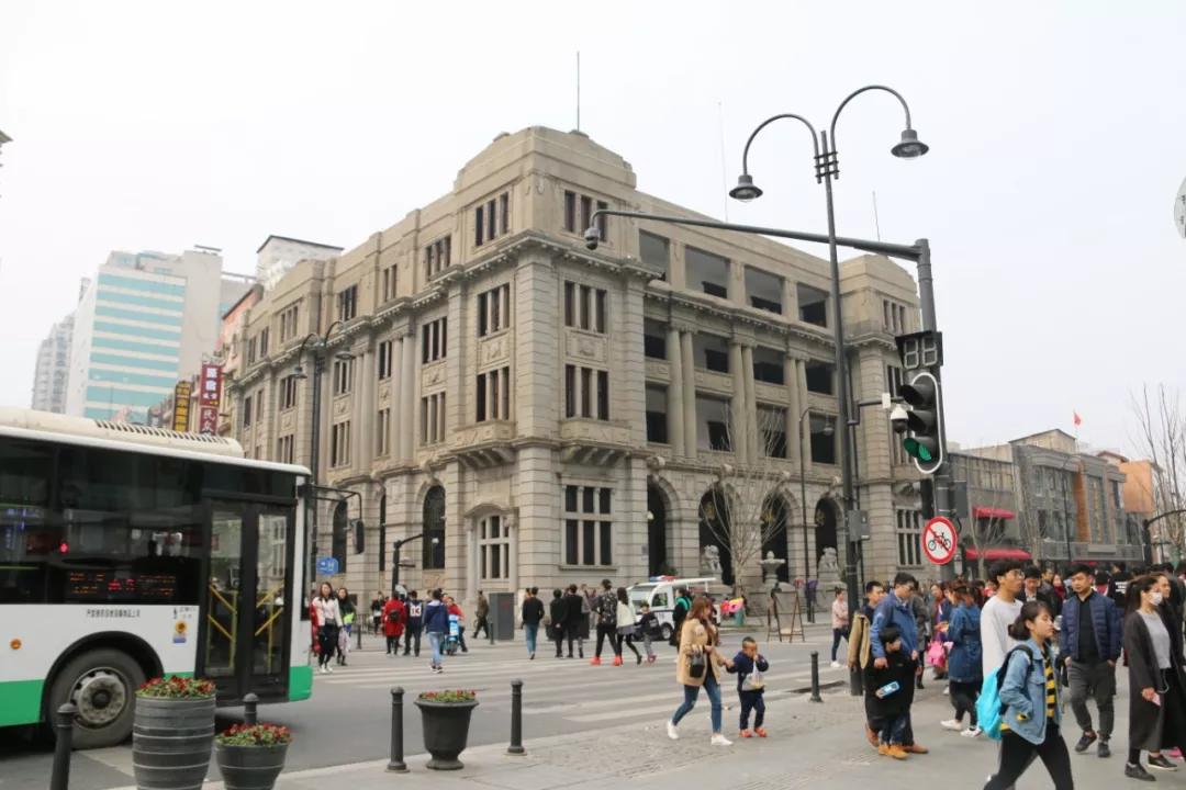 云旅游带你看遍天下美景,一起去旅行吧旅游