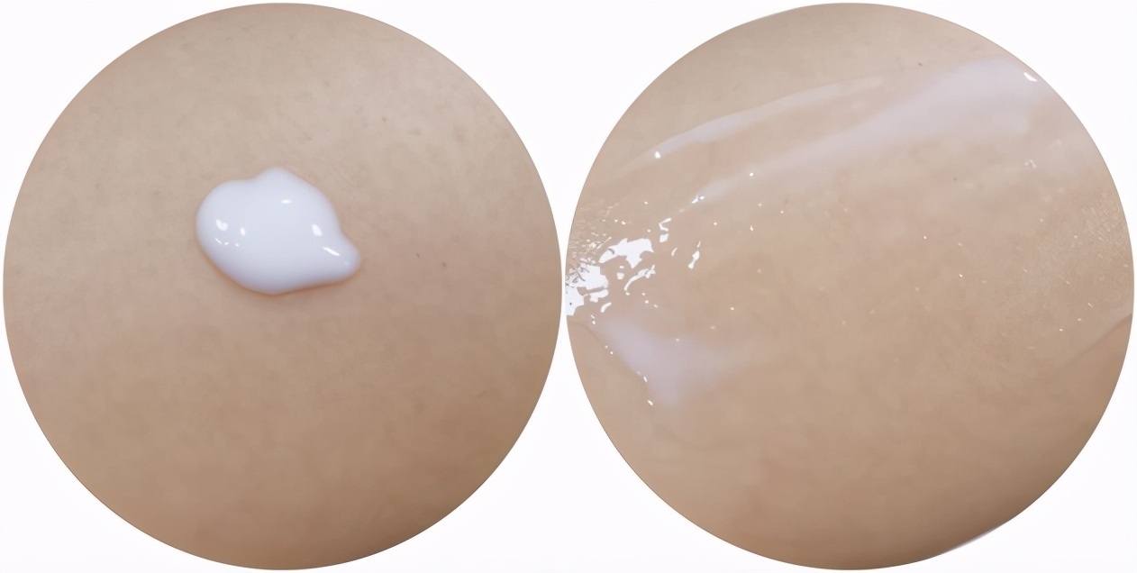 618值得入手的护肤品 (今年618必囤的护肤品)