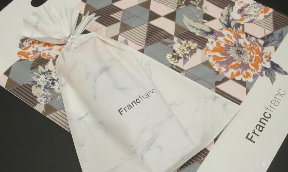 福冈中州购物攻略,福冈县购物攻略