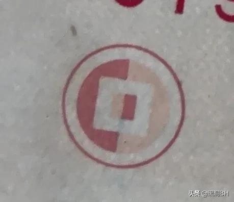 假银圆币识别方法,币真假鉴别直播