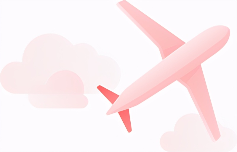 英国出国留学租房中介推荐,英国留学租房最省钱