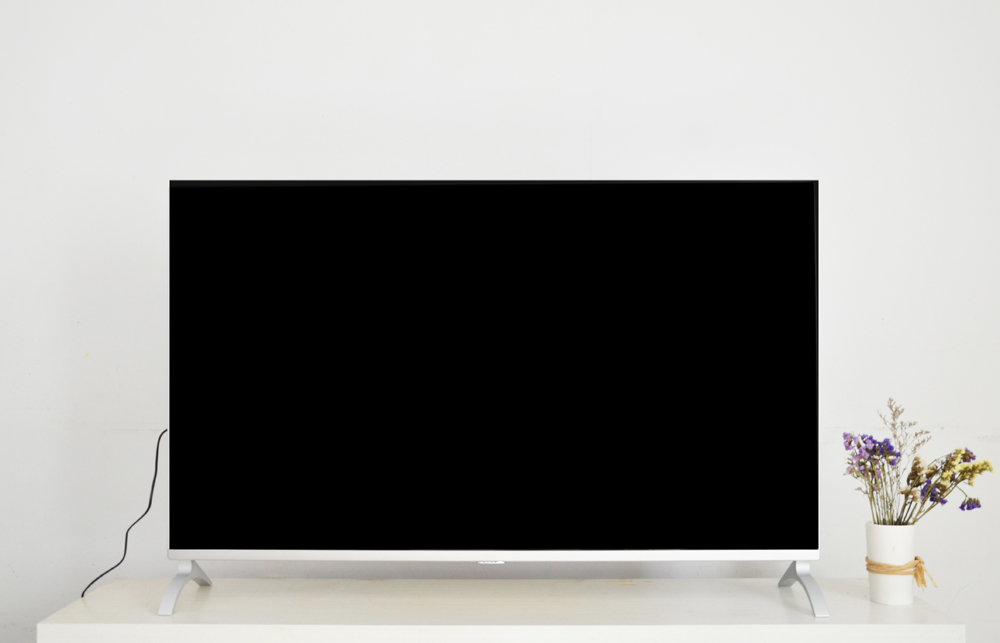 乐视超4x55窄边电视,乐视超级电视超3x55功能介绍