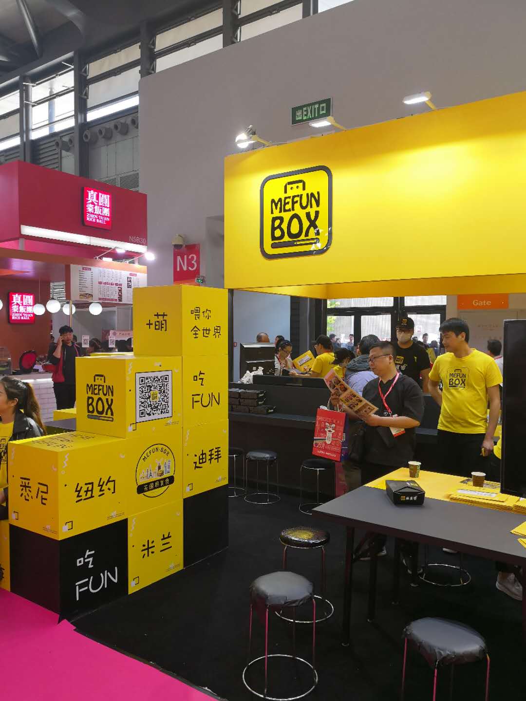 开心一哥谈餐饮,开心一哥最新视频