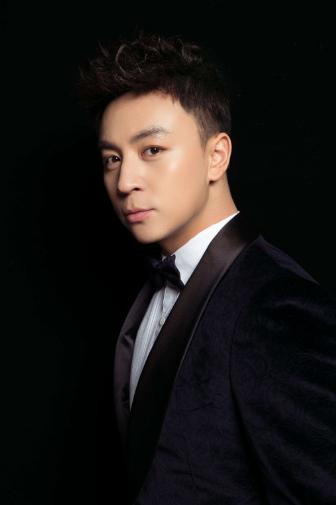 那些陪伴我们的童星,那些陪伴我们童年的演员