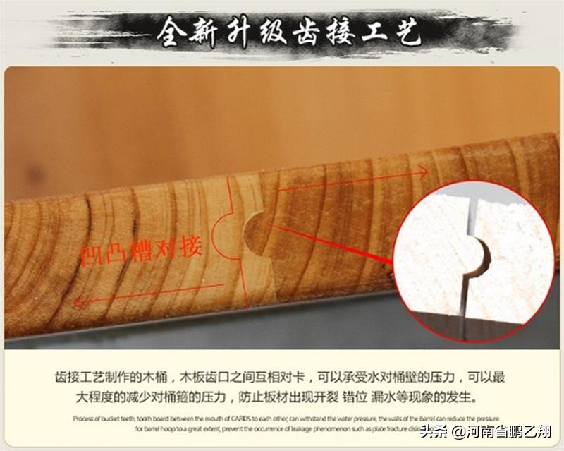 真诚品牌家具厂家直营,真诚水暖卫浴批发