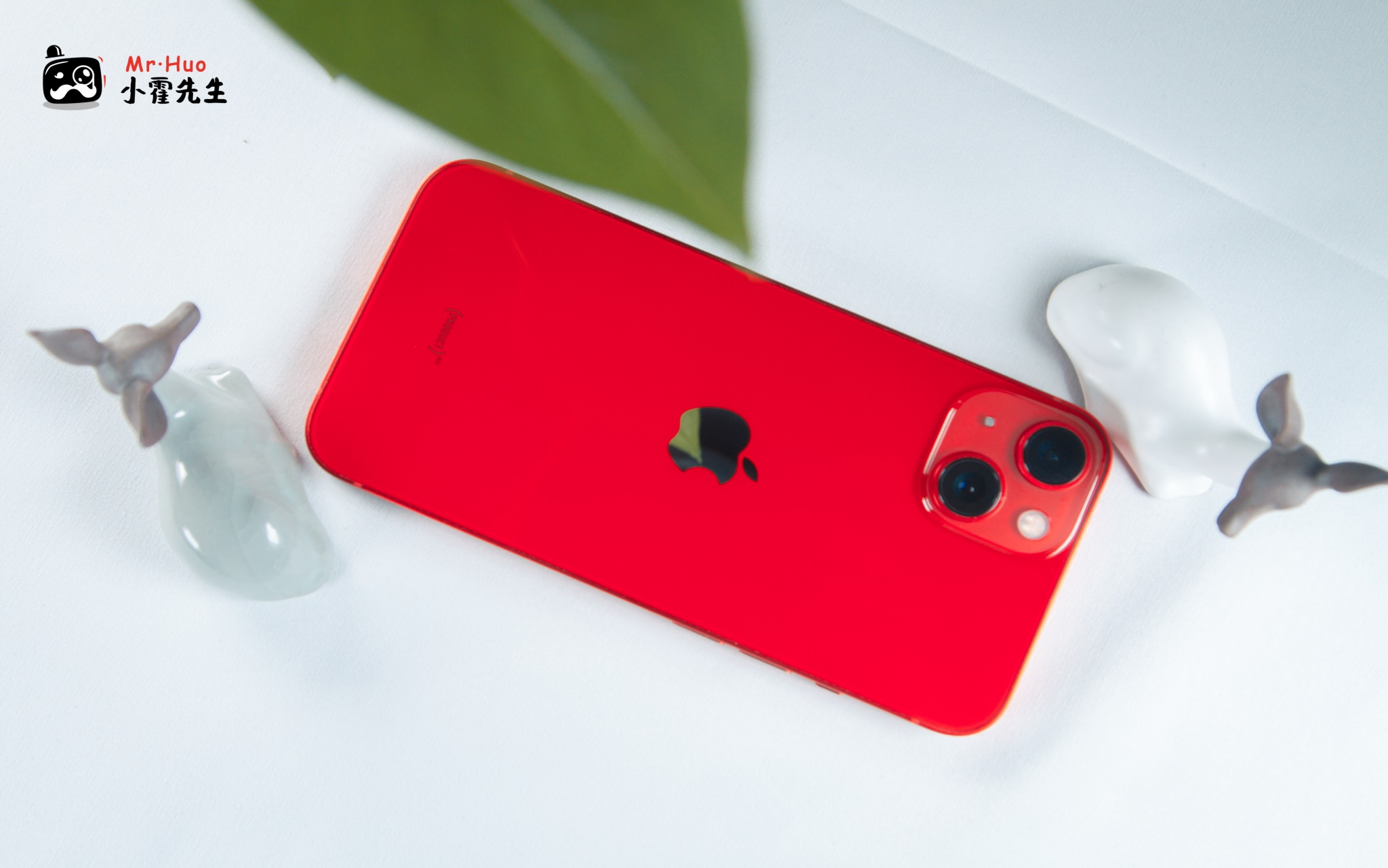 iphone13mini体验,iphone13双卡使用体验