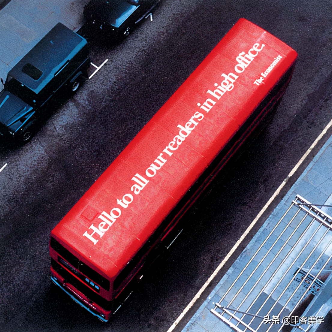 创意小巴士视频,创意小巴士