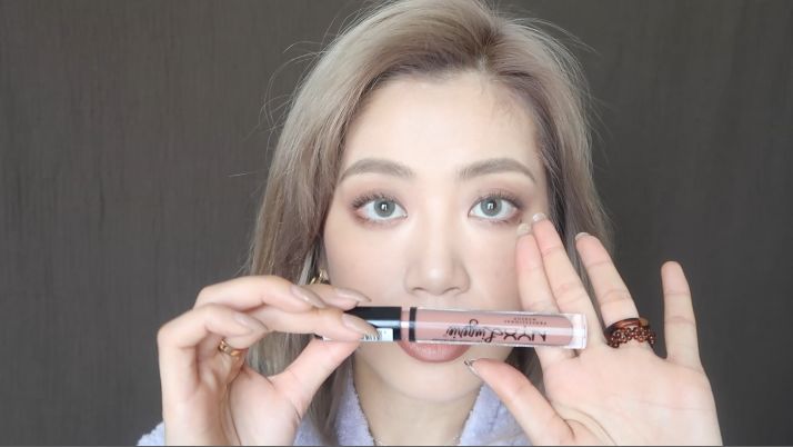 女明星的出街准备,女明星出街的既视感