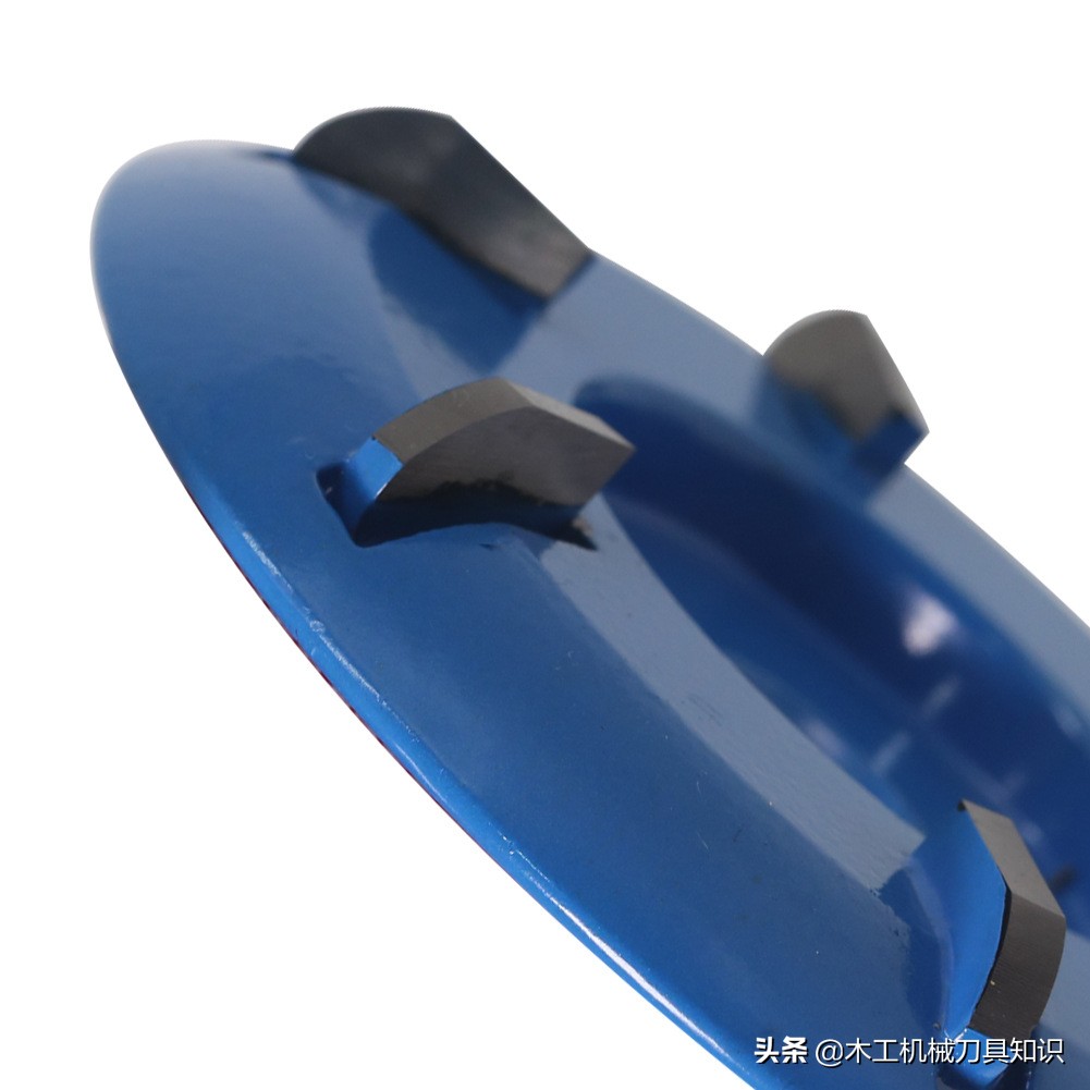 角磨机根雕铲刀,茶盘打磨铲刀