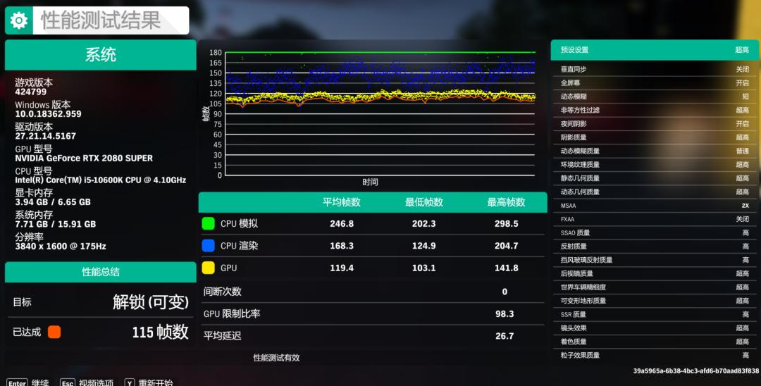 影驰名人堂hof显卡,影驰2080super显卡