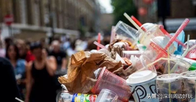 深圳去澳门可以带什么,深圳人去澳门政策