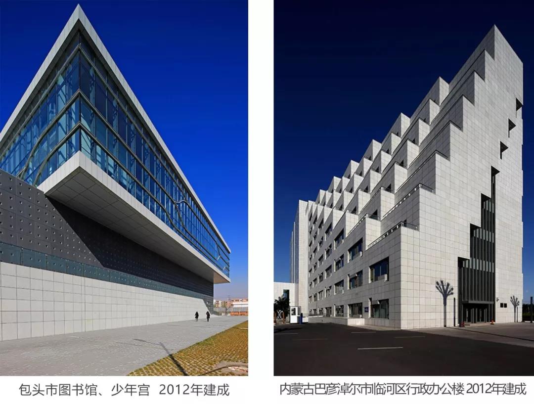 曹晓昕:单一的局域设计会死未来需要跨域的全尺度链设计