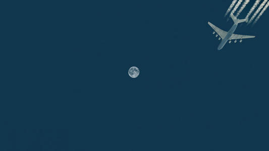 浜跨浜胯瘎,浜跨铻嶈祫绉熻祦