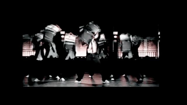 罗志祥参观萧敬腾豪宅,罗志祥家的玩具