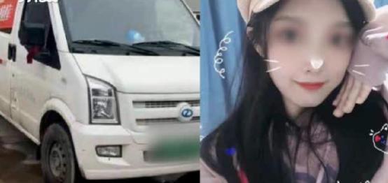 红麦洞察：一路狂飙的货拉拉，不得不迎来减速自审的时刻