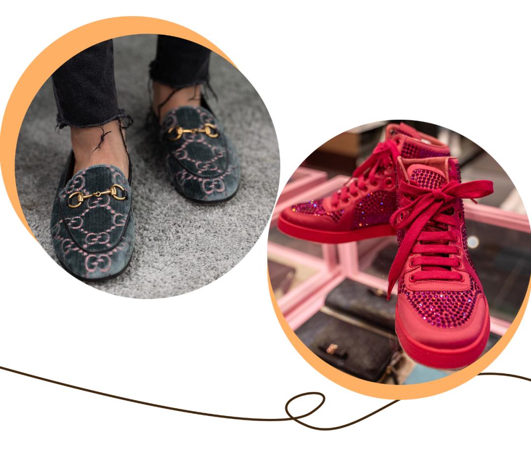 首创奥莱三件6折,首创奥莱满1000给优惠券