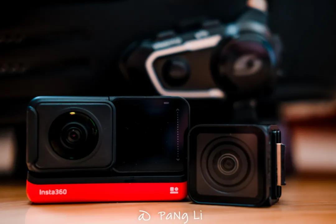 v9s适合用多少瓦的充电器,智能电饭锅900w