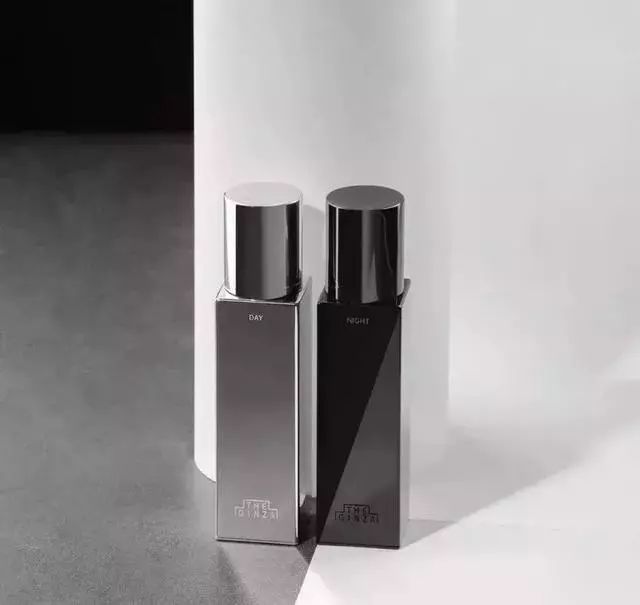 哭了！看完各大牌这些天价护肤品，用SK-II的你都算是勤俭持家