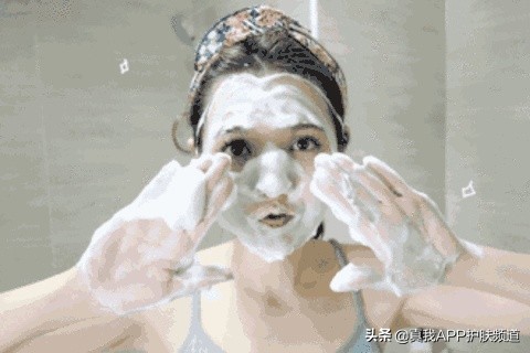 男生护肤需要买哪些护肤品,男生护肤的正确步骤及护肤品推荐