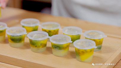 夏天再热也不要让娃做这些事,天再热也别乱逼孩子喝水