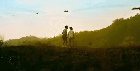 从小被夸大的孩子会出现什么问题,那些被夸大的孩子