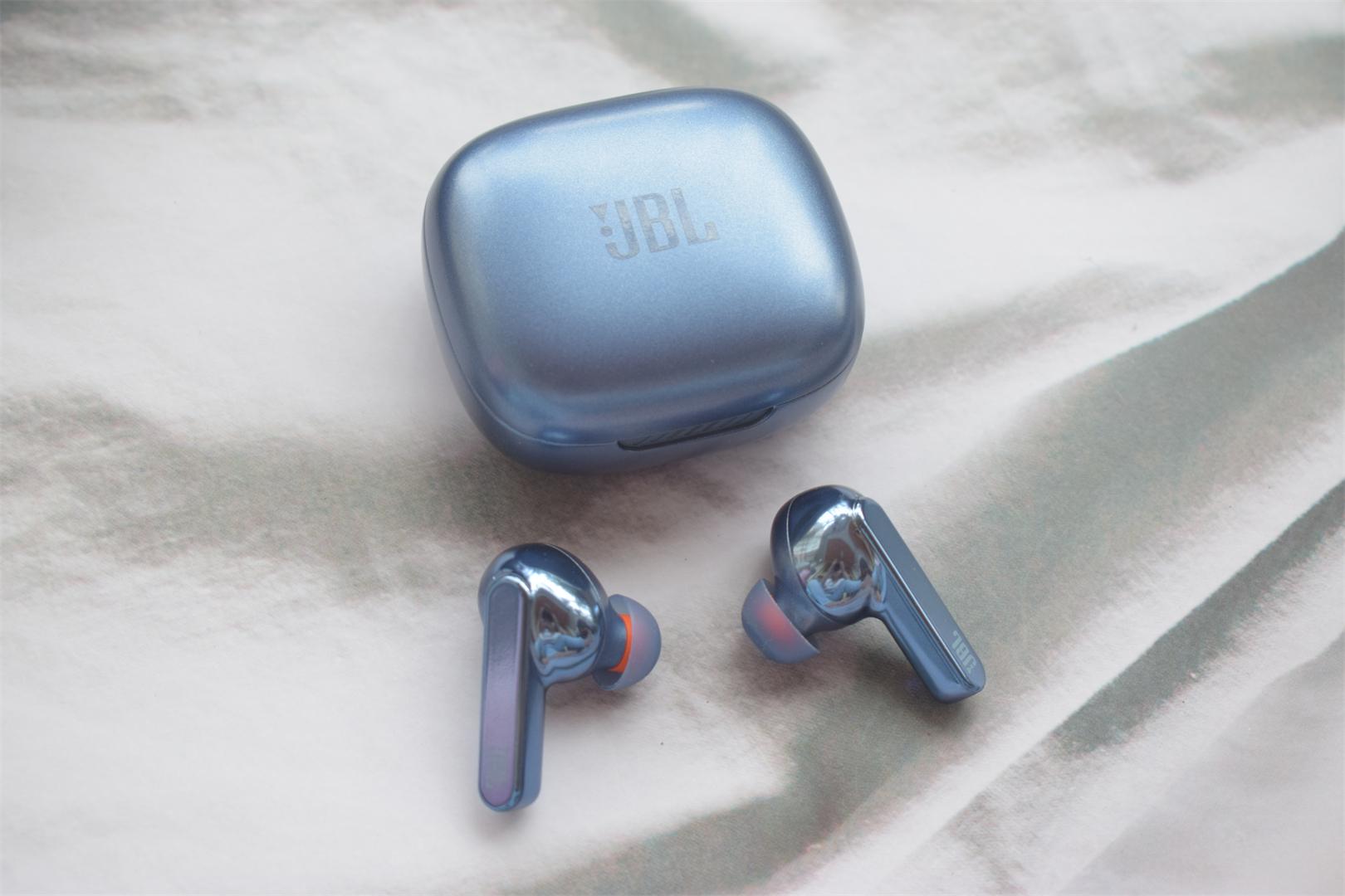 十大公认的好音质耳机推荐,十大音质最好的耳机推荐