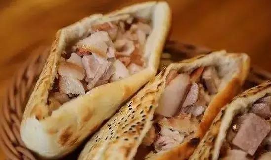 大荔美吗,大荔县的美