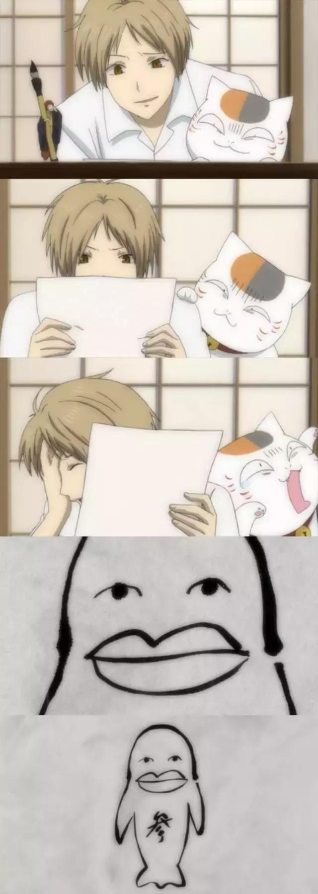 手残党零基础画,纹理画教程初学者