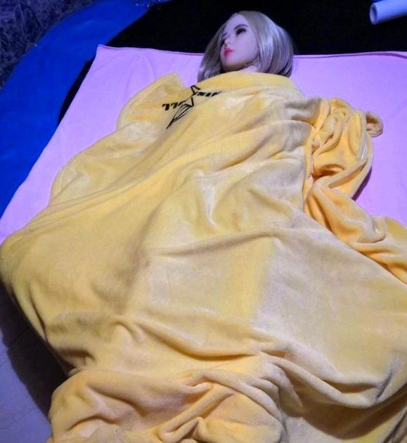 硅胶被查封,硅胶店为什么被查封