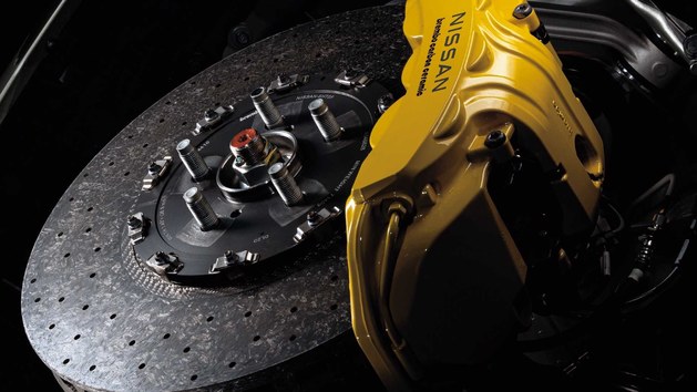 2020款日产gt-r海外售价公布,2023款日产gtr的海外售价