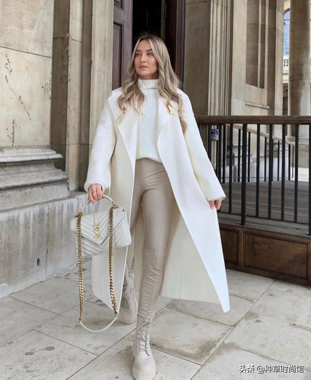 你穿衣服不好看的原因,你穿的衣服不好看别人嘲笑