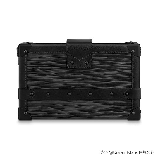 louisvuitton经典印花牛皮夹克,louisvuitton中国官方线上旗舰店