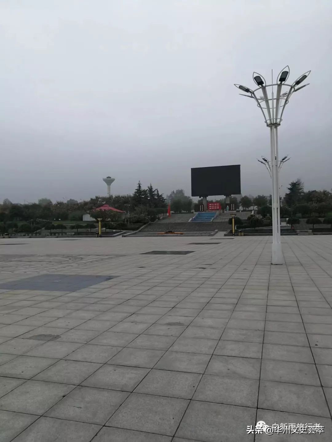 走遍中国陕西安康,走遍中国县