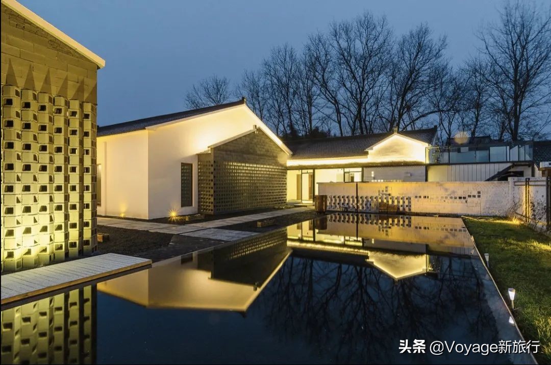 你是我的荣耀齁甜,你是我的荣耀结局甜吗