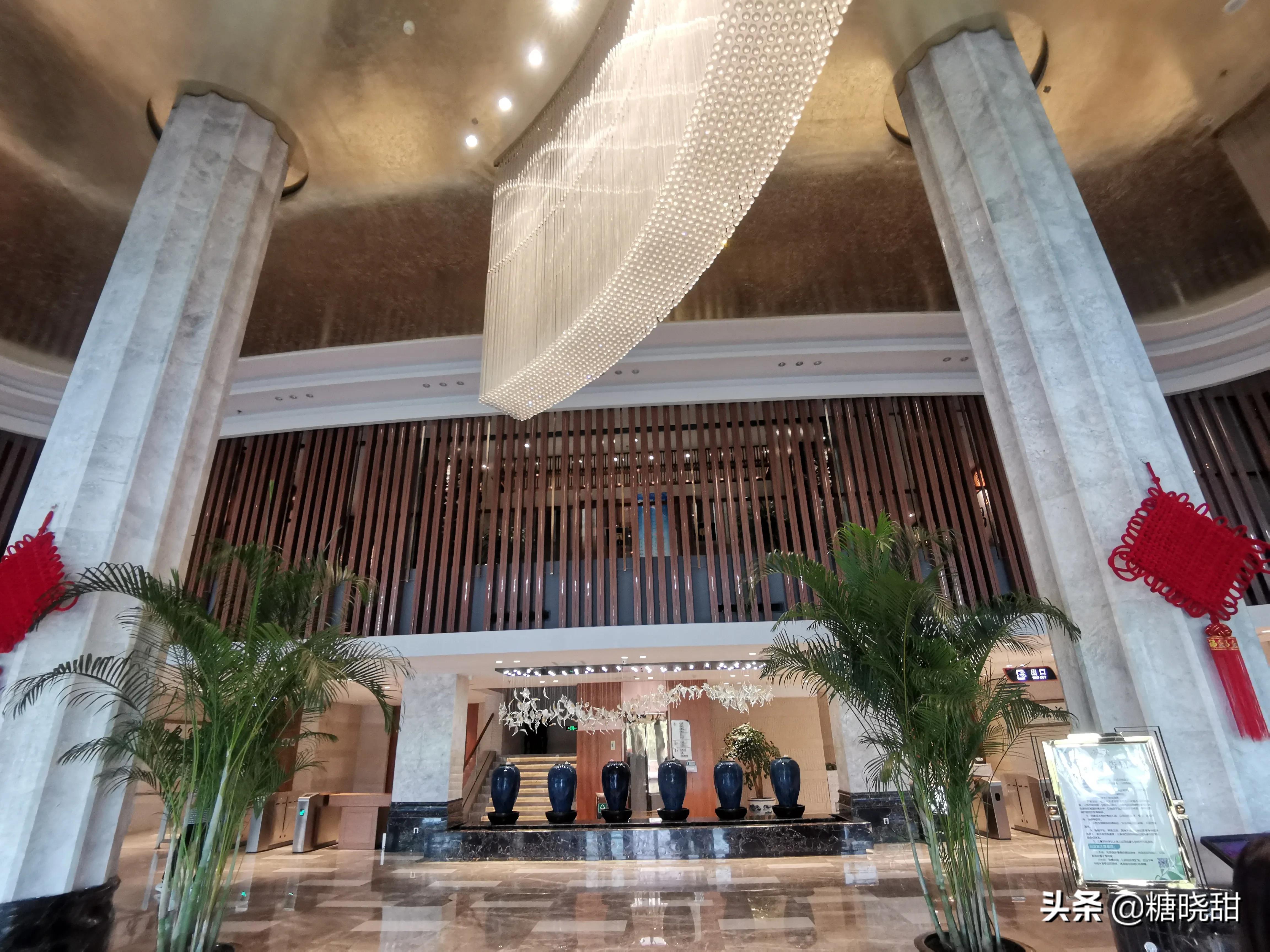 石家庄缥缈间温泉有什么项目,缥缈间温泉度假村有室内温泉吗