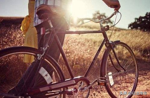 100个常见汽车故障与维修,100个车的故障详解