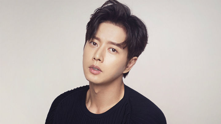 传闻中的七公主二女婿破产,传闻中的七公主下场