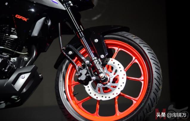 春风无极价格,春风无极阿普利亚