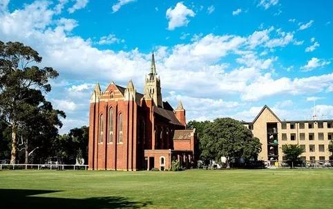 中国十大高校的最新排名,全国十大高校排名