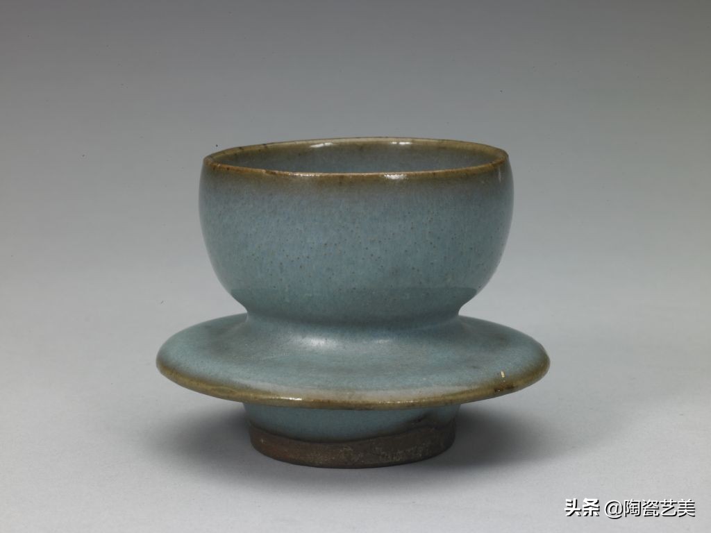 瓮中仙酒大全,瓮中仙典藏酒53度