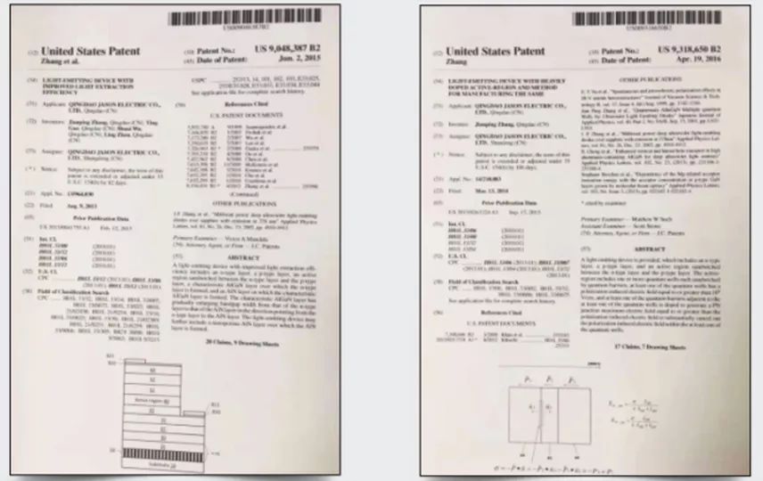 烘干机能去鞋臭,可以定时烘干鞋子神器杀菌除臭