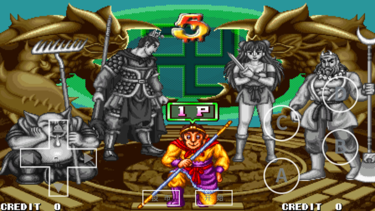 各种小游戏免费玩,儿童手机游戏大全免费玩